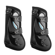 Paratendini Carbon Gel Vento Veredus Nero CGVF BLACK VEREDUS 
