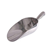 Sessola In Alluminio 09AMA-VA00021A ALLUMINIO AMAHORSE 