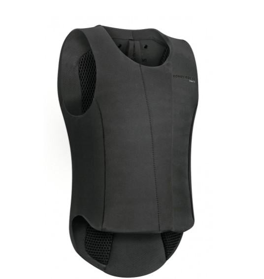  991023 BLACK/GREY KOMPERDELL 