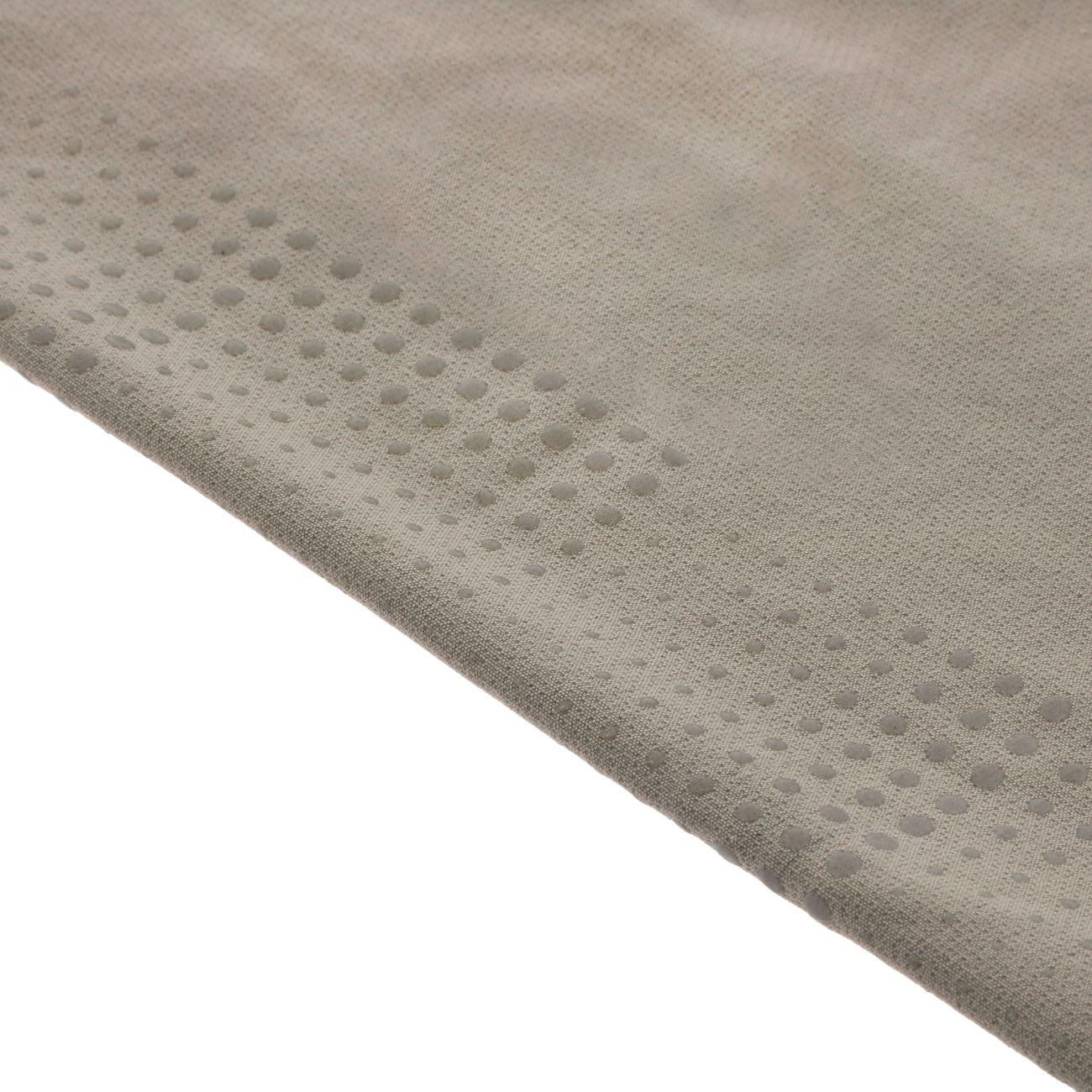 Pantaloni Queen Equitheme 979823 TAUPE EQUITHEME 