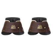 Paraglomo Safety-Bell Veredus Marrone 09VESB BROWN VEREDUS 