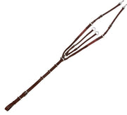 32SA48192 MARRONE WINNER