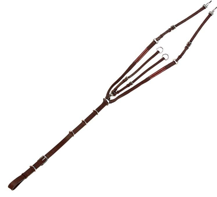 32SA48192 MARRONE WINNER