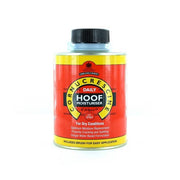 Carr & Day & Martin COURNUCRESCINE HOOF MOISTRURISER 500ml. - idratante quotidiano per zoccolo 09CD30025 NEUTRO CARR AND DAY AND MARTIN 