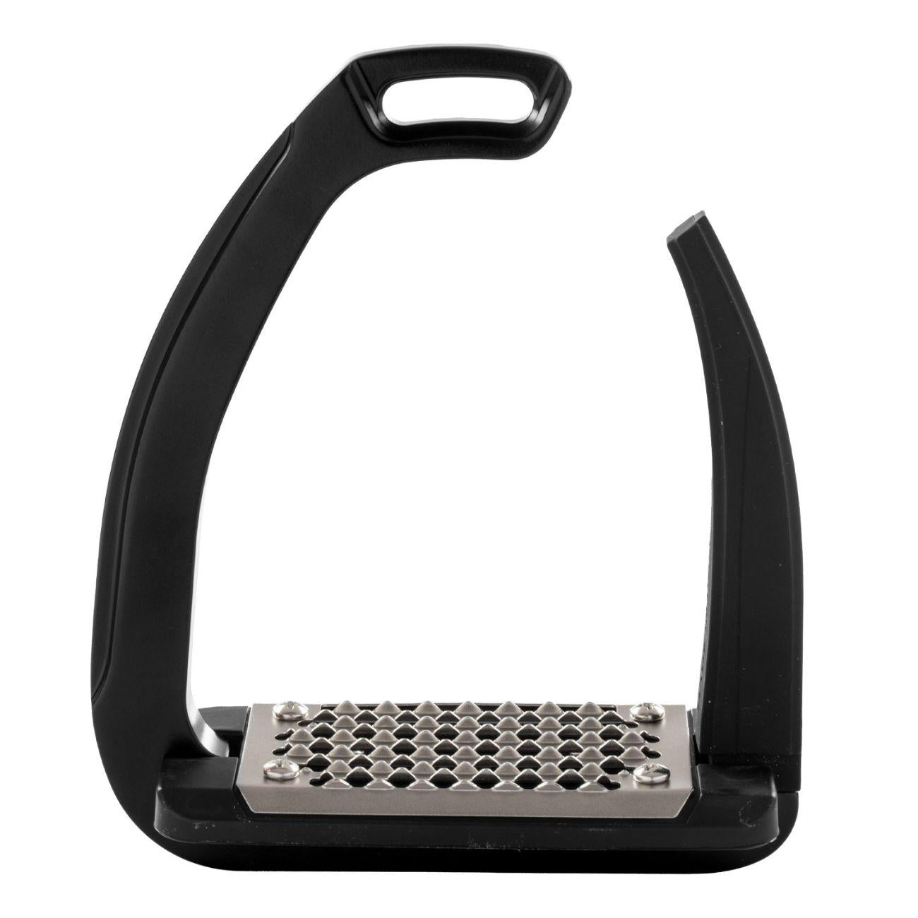 Staffe Gel-X Easy Acavallo AC667 BLACK ACAVALLO 