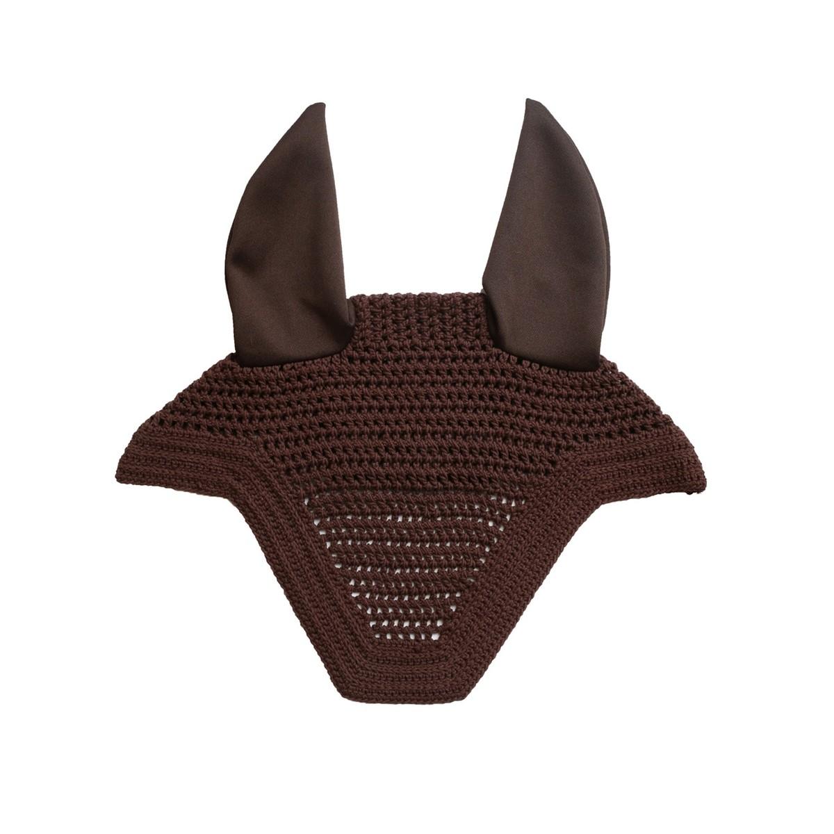 Cuffietta Wellington Kentucky Marrone 42608 05BROWN KENTUCKY 