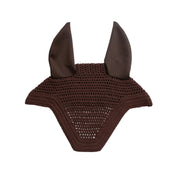 Cuffietta Wellington Kentucky Marrone 42608 05BROWN KENTUCKY 