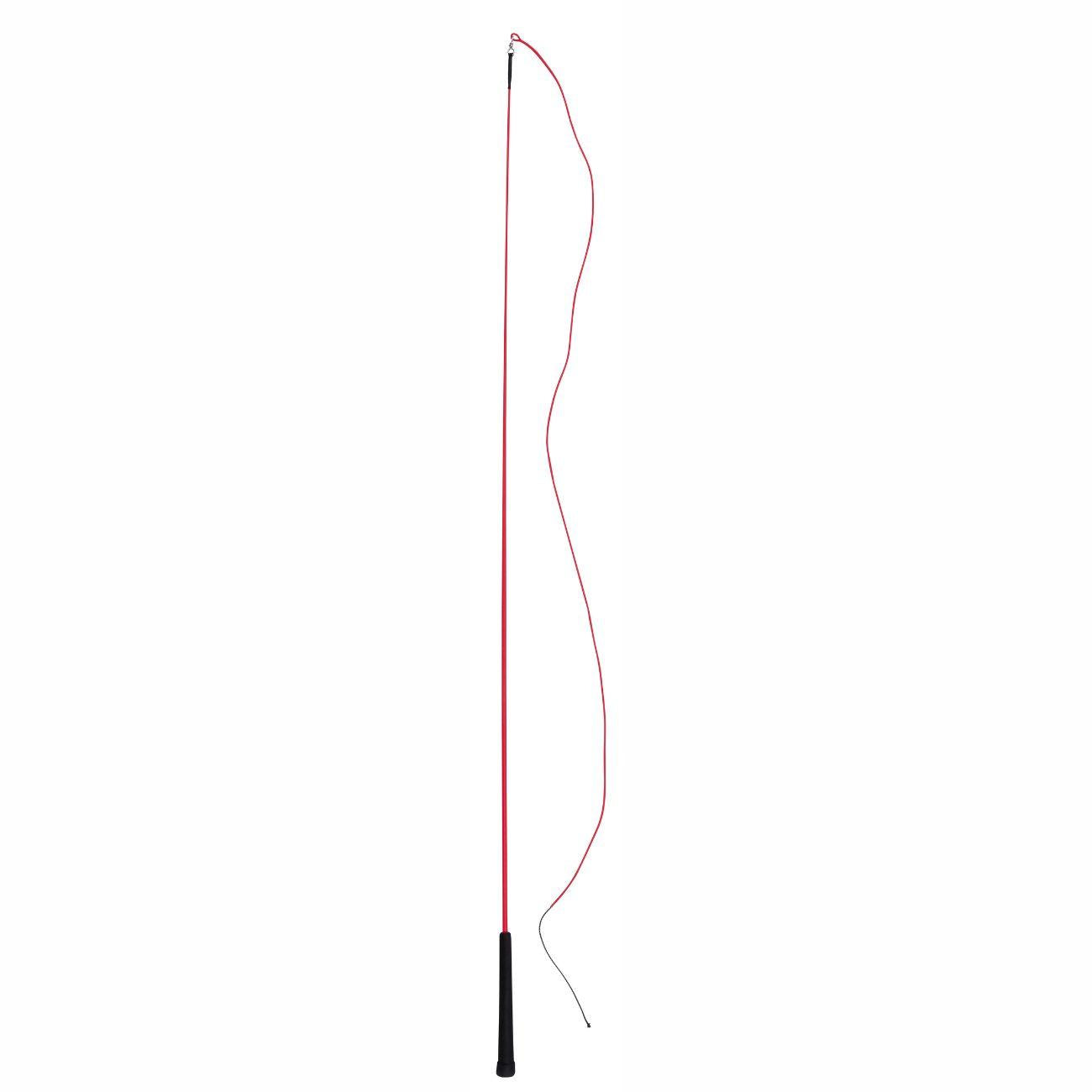 953400 003RED WHIP & GO
