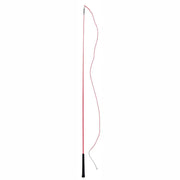 953400 003RED WHIP & GO