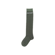 Calza Glitter Kentucky Verde 42702 74GLITTER PINE GREEN KENTUCKY 