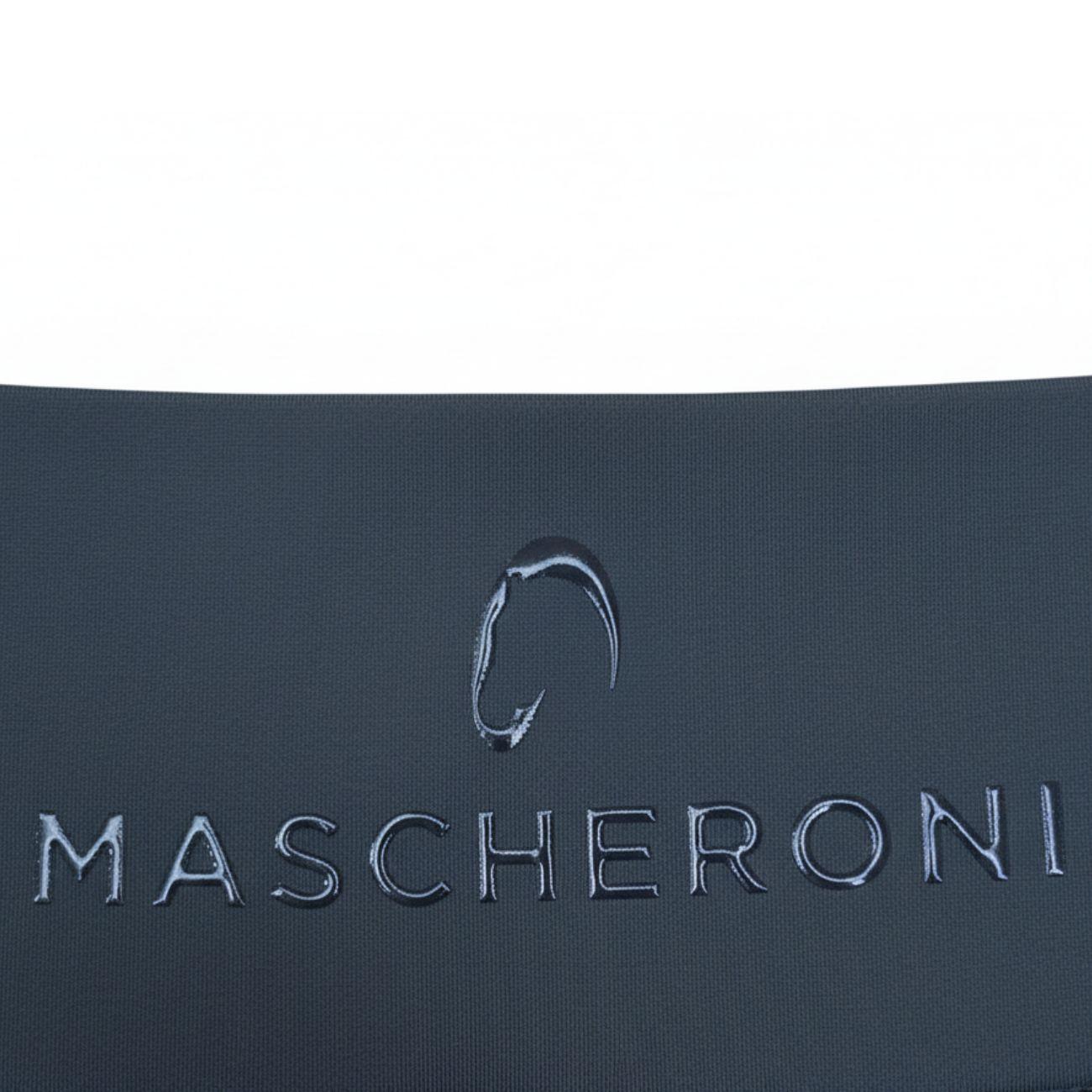 Leggins Da Donna Piazza Di Siena Mascheroni Blu 30MA-PIAZZADISIENA NAVY MASCHERONI SELLERIA 