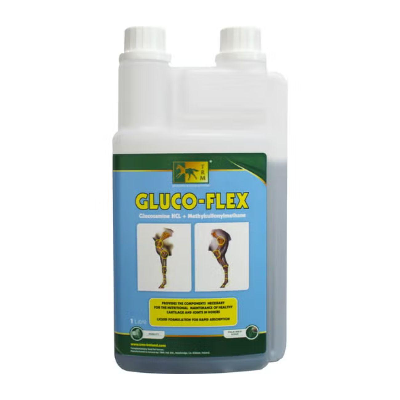 Gluco Flex 1L TRM GLUCO NEUTRO TRM 