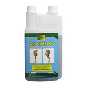 Gluco Flex 1L TRM GLUCO NEUTRO TRM 