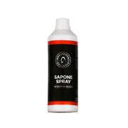 MASCHERONI SELLERIA Sapone Spray Per Cuoio C3 500ml Mascheroni Selleria 024C3 NEUTRO 