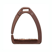 IRO COPPER INNOVA RIDING