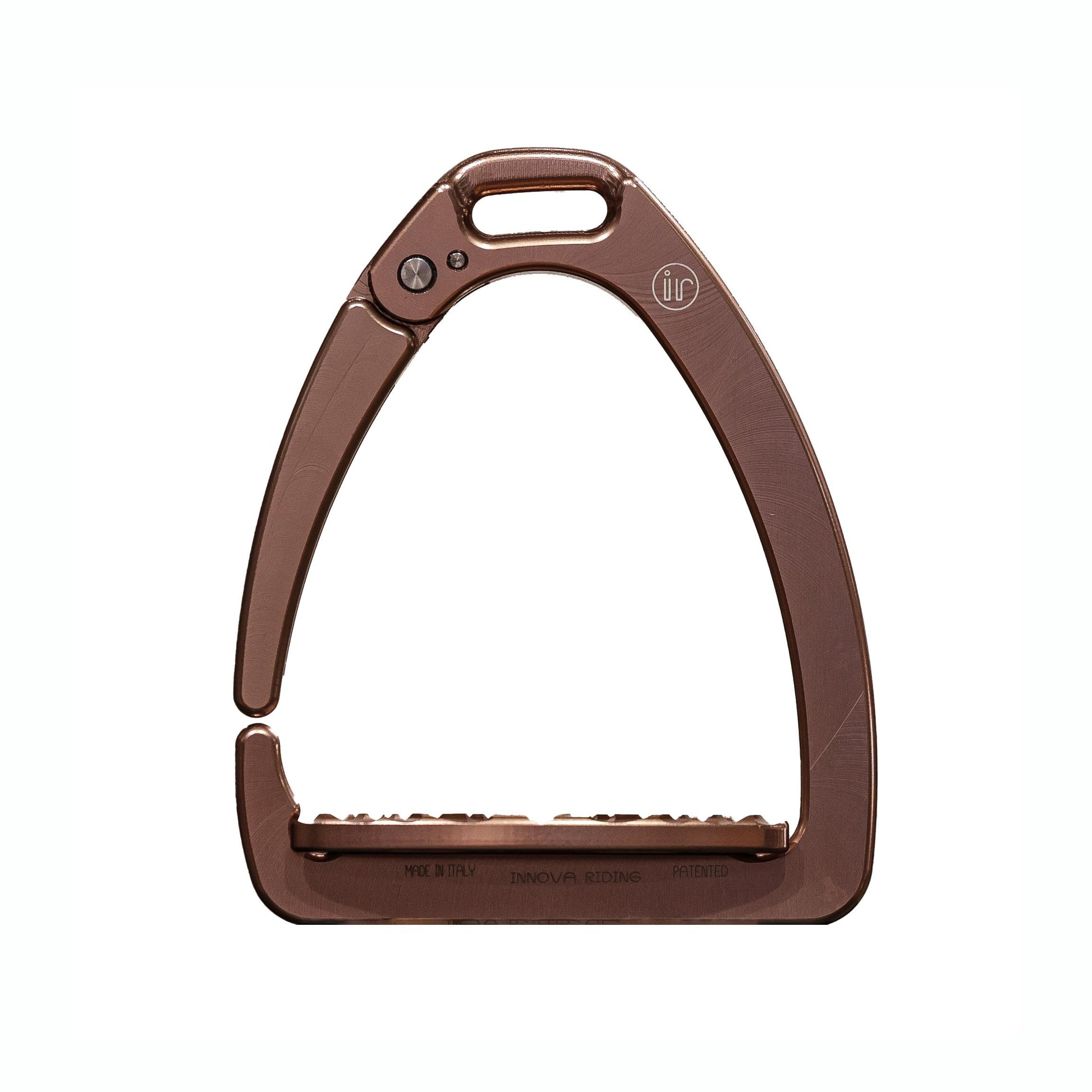 IRO COPPER INNOVA RIDING