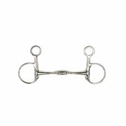 590036 125 METALAB