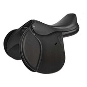 EQUILINE 09EQSJ400TNERO Nero nan SELLE CUOIO 09EQSJ400TNERO 09EQSJ400T NERO EQUILINE 