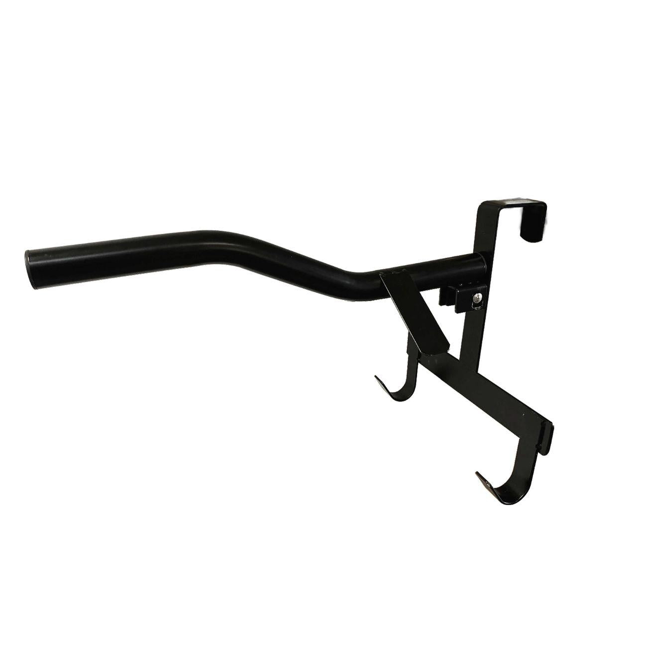 Portasella Portatile Ekkia 704246 NERO EKKIA 