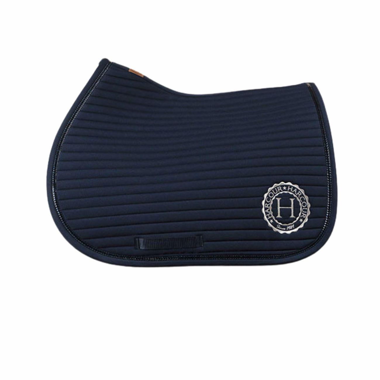 Sottosella Da Salto Karembar Harcour Blu 3000440033849 NAVY HARCOUR 