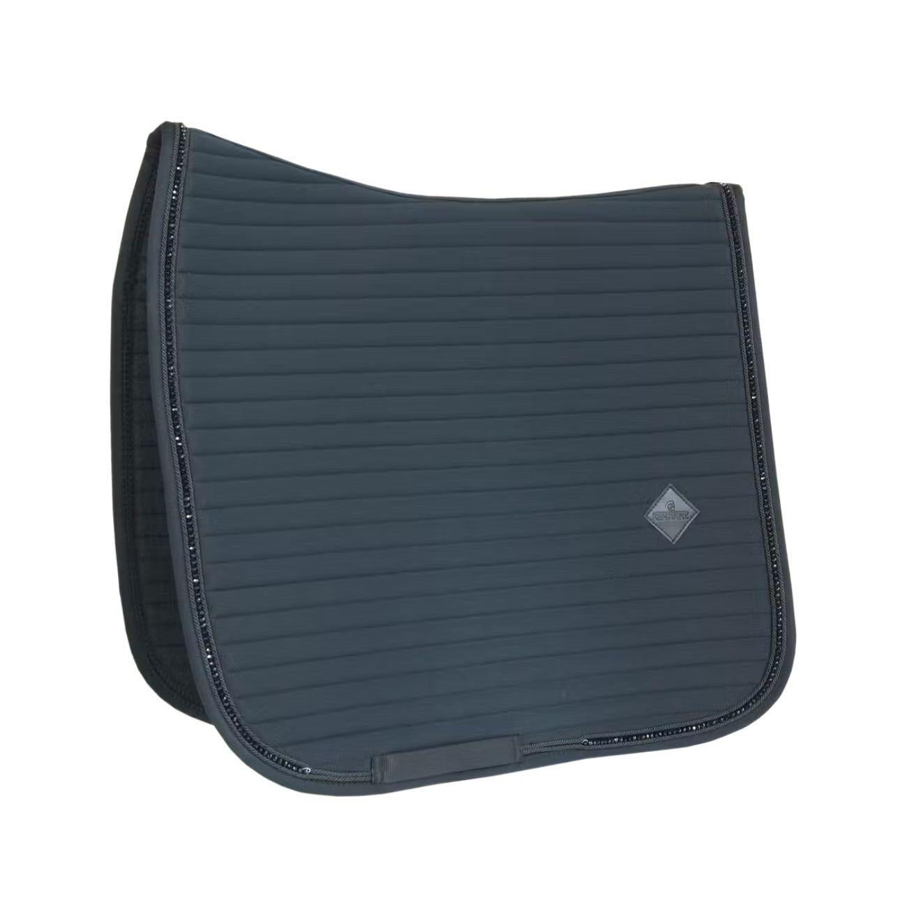 42572-DR 01BLACK KENTUCKY