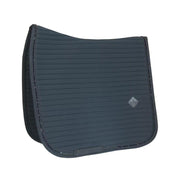 42572-DR 01BLACK KENTUCKY