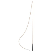 953400 004 WHIP & GO