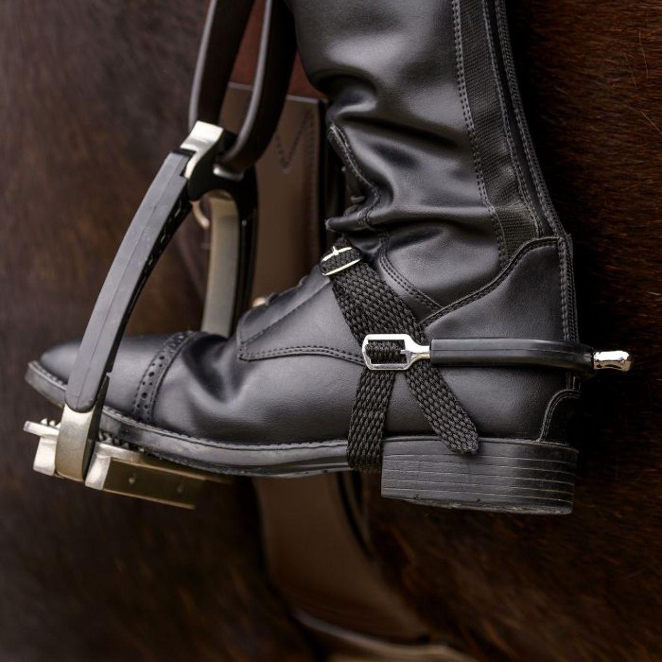 Speroni Unisex Waldhausen 62661 NEUTRO WALDHAUSEN 