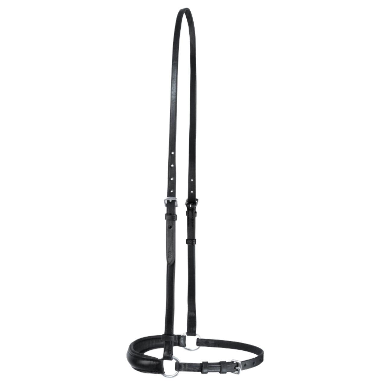 WALDHAUSEN Capezzino Tedesco S-Line Drop 98014 BLACK 