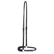 WALDHAUSEN Capezzino Tedesco S-Line Drop 98014 BLACK 