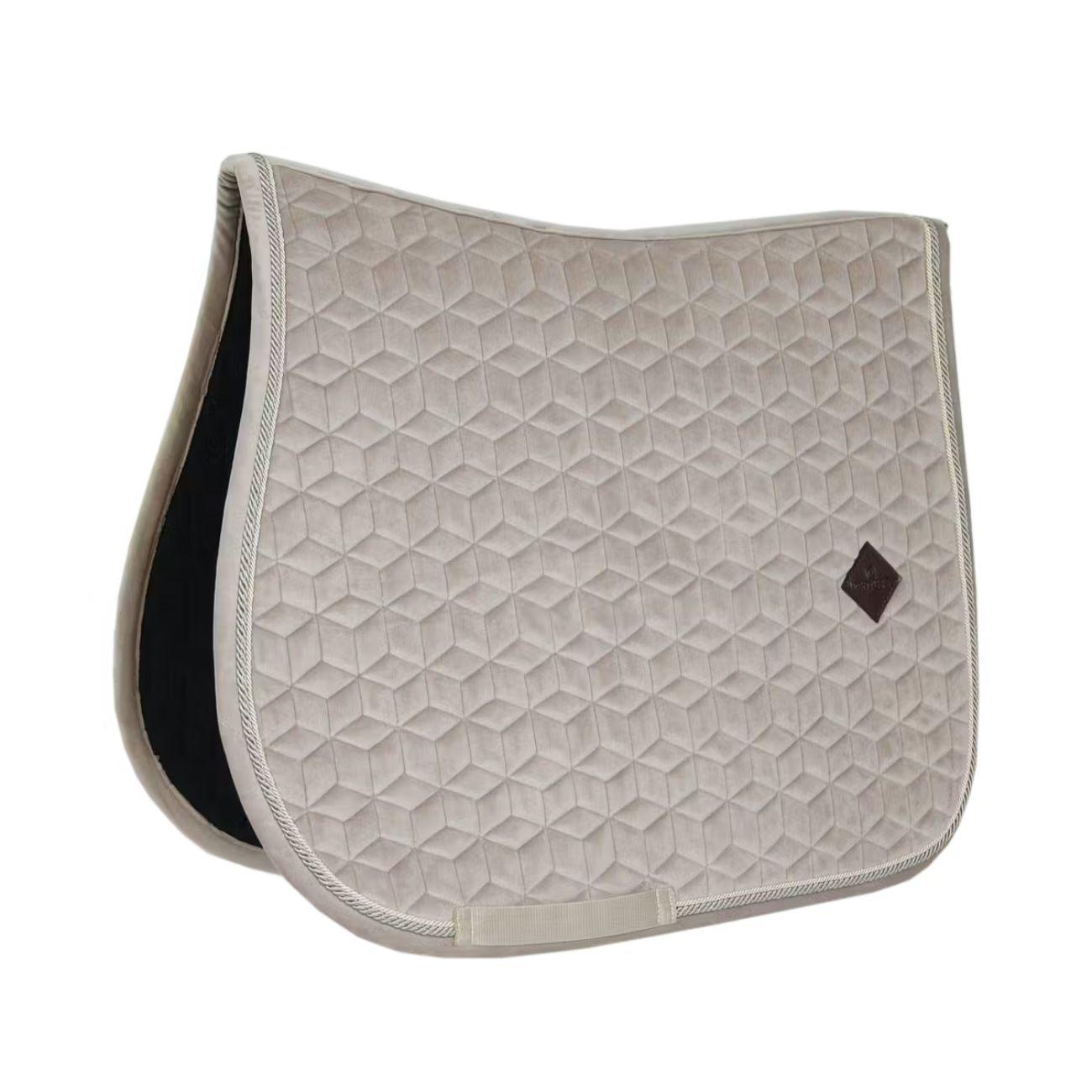 42589-SJ 32BEIGE KENTUCKY