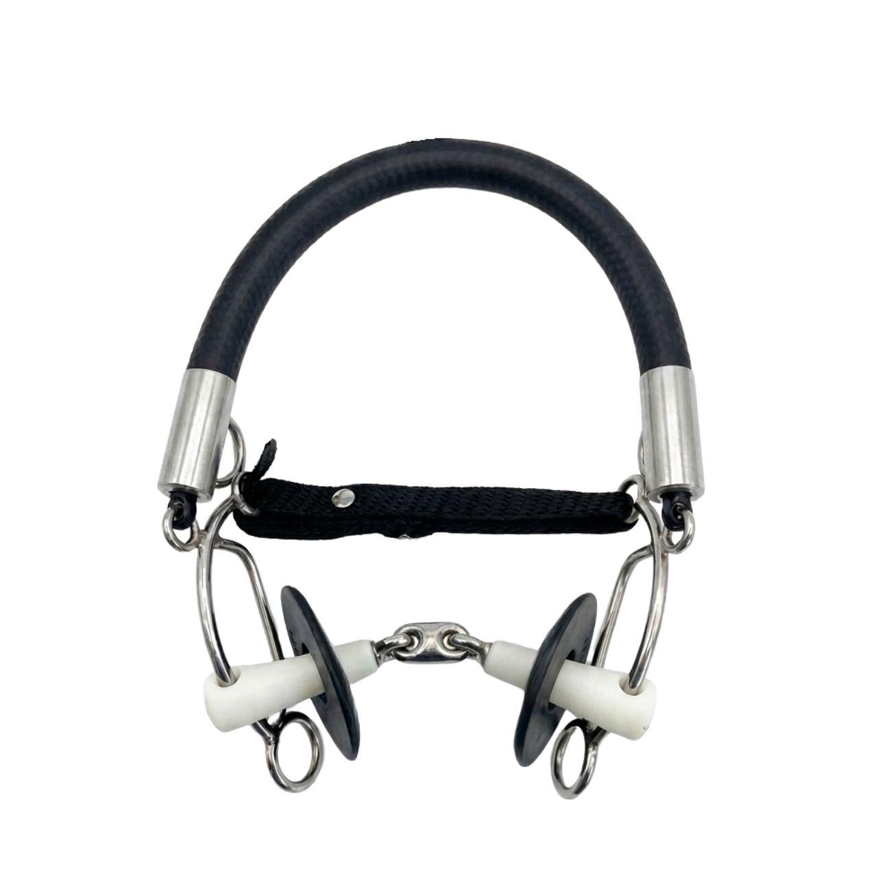 Tandem Spezzato InTre In Nathe Sprenger 40830 NEUTRO SPRENGER 