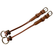 Montanti Per Elevatore Jump'In Marrone Chiaro 09JUMRO NOISETTE JUMP'IN 