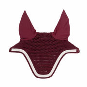 Cuffietta Wellington With Plaited Cord Soundless Kentucky Bordeaux 42660 17BORDEAUX KENTUCKY 