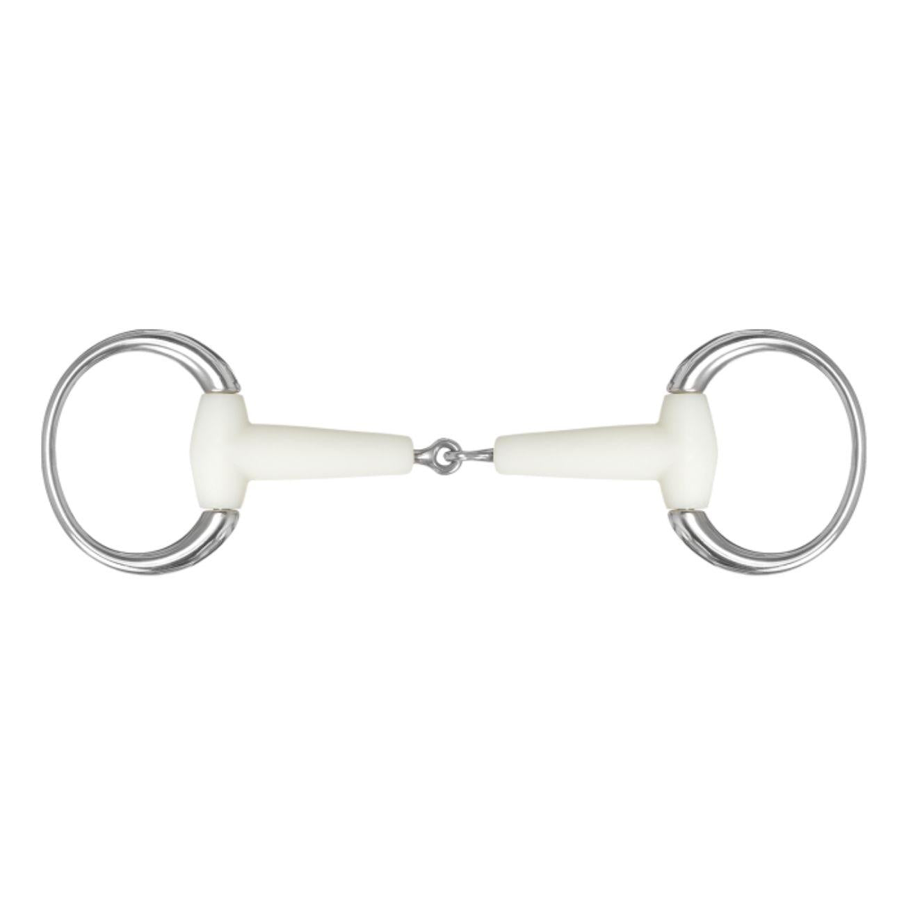 Filetto Ad Oliva Spezzato In Due Happy Mouth 6211 NEUTRO HAPPY MOUTH 