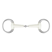 Filetto Ad Oliva Spezzato In Due Happy Mouth 6211 NEUTRO HAPPY MOUTH 