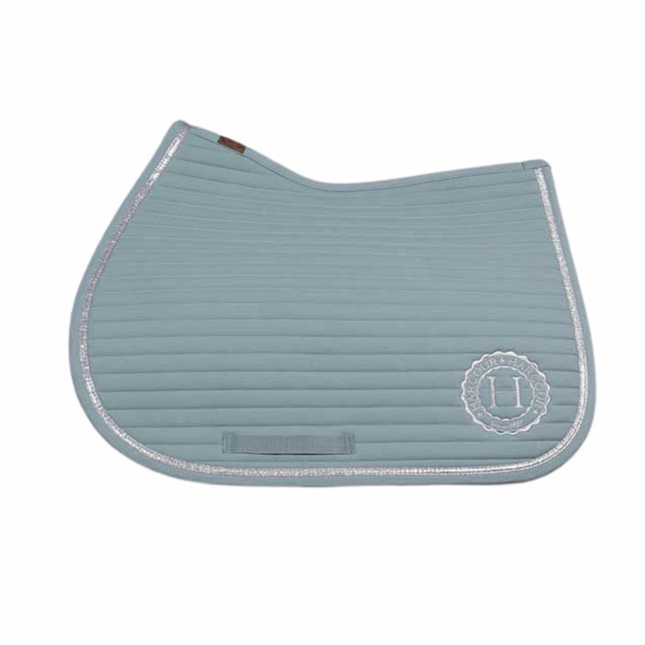 HARCOUR Sottosella Da Salto Karembar Verde Acqua 3000440033849 GREY GREEN 