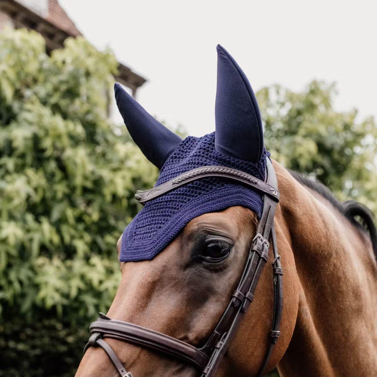 CUFFIA ANTIRUMORE KENTUCKY 42609 33DARKNAVY KENTUCKY 