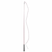 953400 033BURGUNDY WHIP & GO