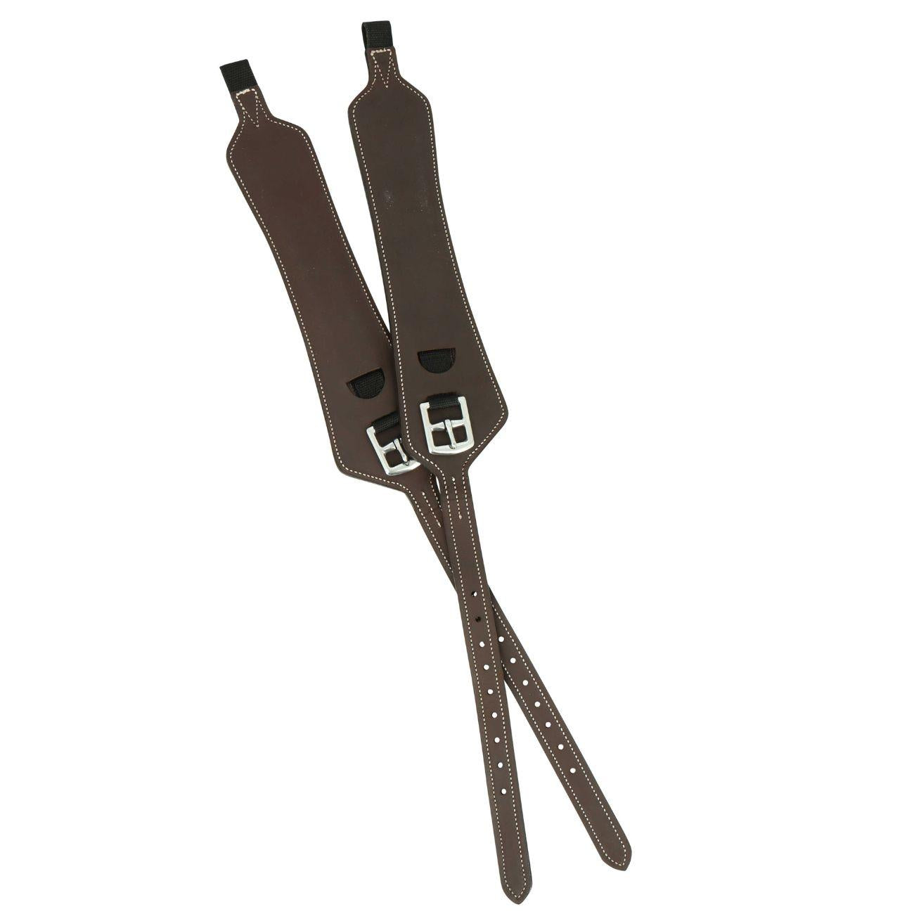 Staffile Confort Norton Marrone 202029 HAVANA NORTON 