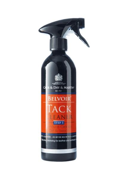 Carr & Day & Martin BELVOIR CLEANING SPRAY CARR&DAY&MARTIN