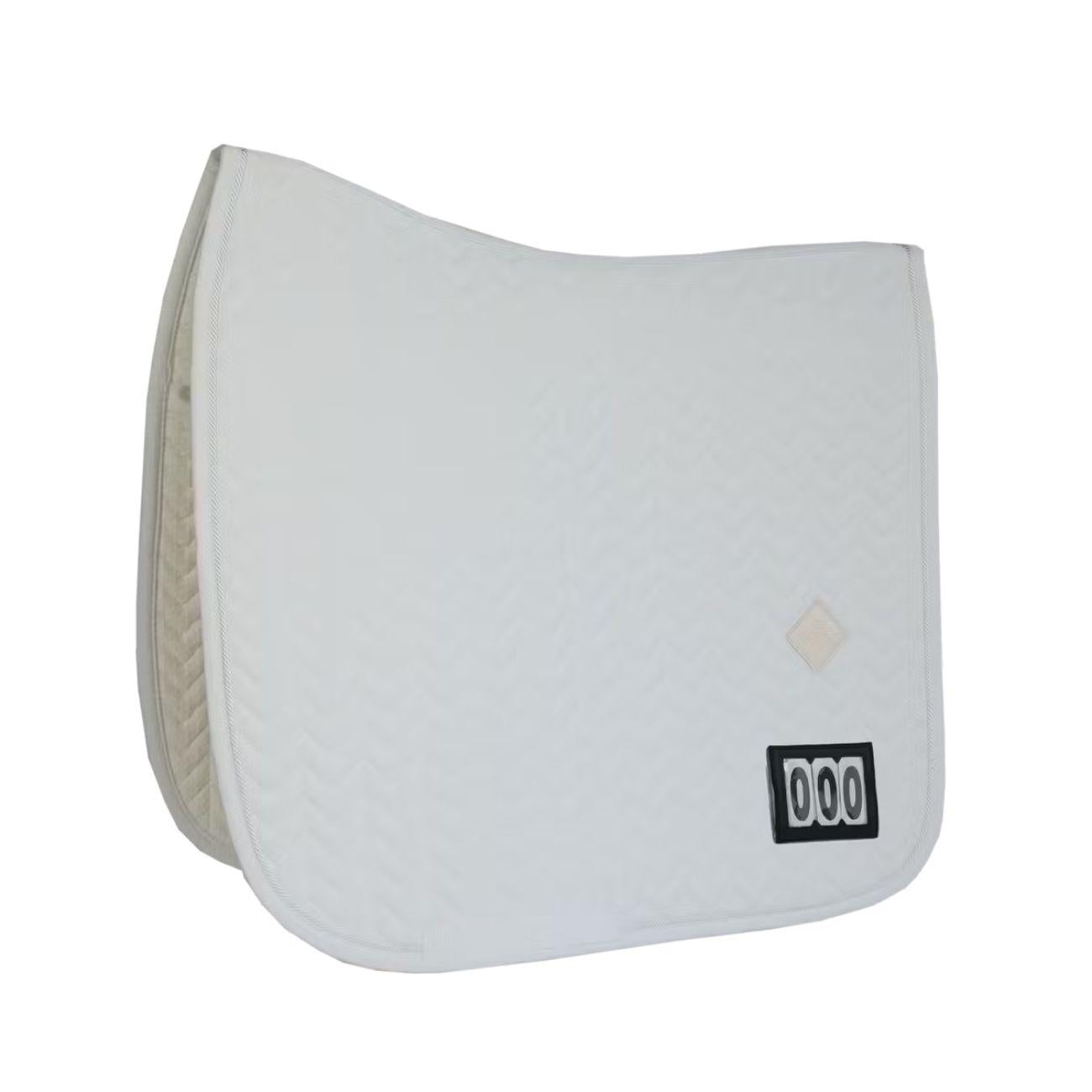 42582-DR 02WHITE KENTUCKY