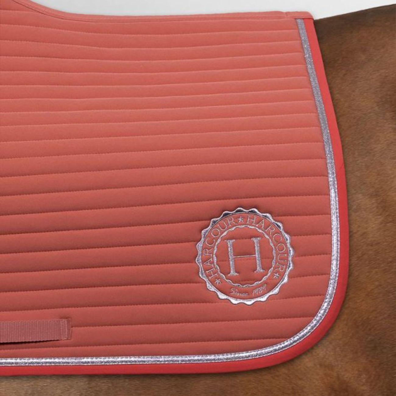 Sottosella Da Salto Karembar Harcour Arancione 3000440033849 AURORA PINK HARCOUR 