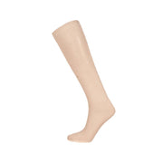 CALZINO Woman style GLORYG 09EQ-T11366 026TORTORA EQUILINE