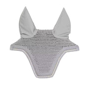Cuffietta Antimosche Wellington DIamond Rope Kentucky Grigio 42666 08GREY KENTUCKY 
