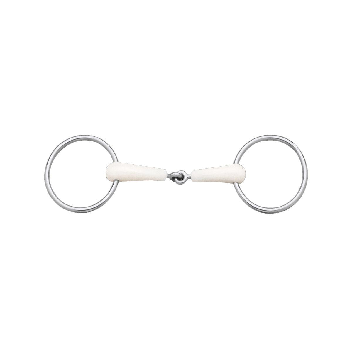 FILETTO SNODATO AD ANELLI 20MM ANELLI 65MM. 30WL-62101 HAPPY MOUTH HAPPY MOUTH
