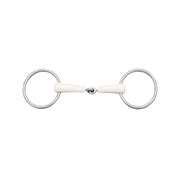 FILETTO SNODATO AD ANELLI 20MM ANELLI 65MM. 30WL-62101 HAPPY MOUTH HAPPY MOUTH