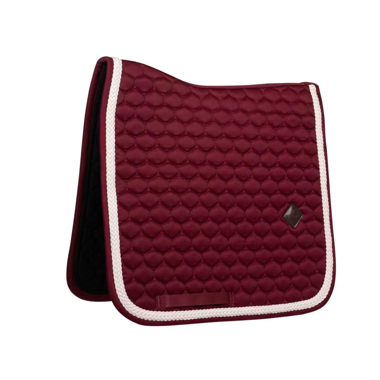42722-DR 17BORDEAUX KENTUCKY