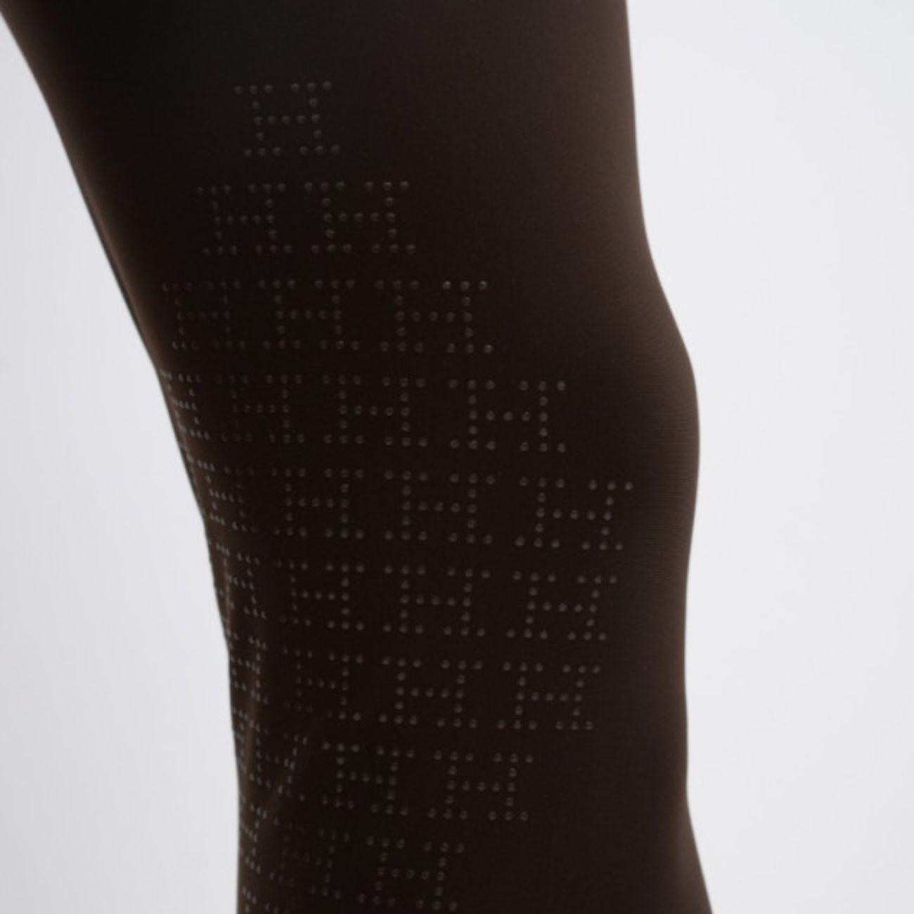 Pantalone Da Uomo Barmino Harcour 3000450018324 CACAO HARCOUR 