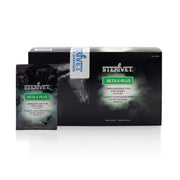 Beta E-Plus Equality 9 NEUTRO EQUALITY 